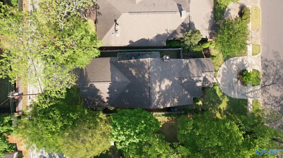 1003 Hermitage Avenue Se, Huntsville, AL 35801 - #2