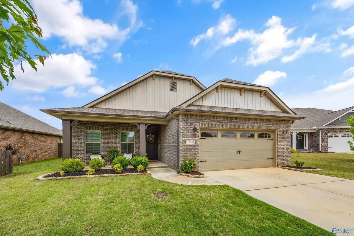 21941 Shearwater Drive, Athens, AL 35613 - #1