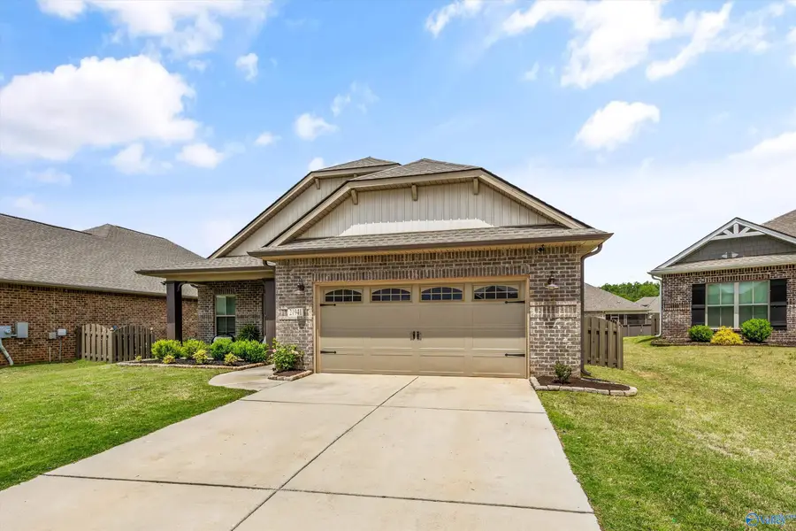 21941 Shearwater Drive, Athens, AL 35613 - #2