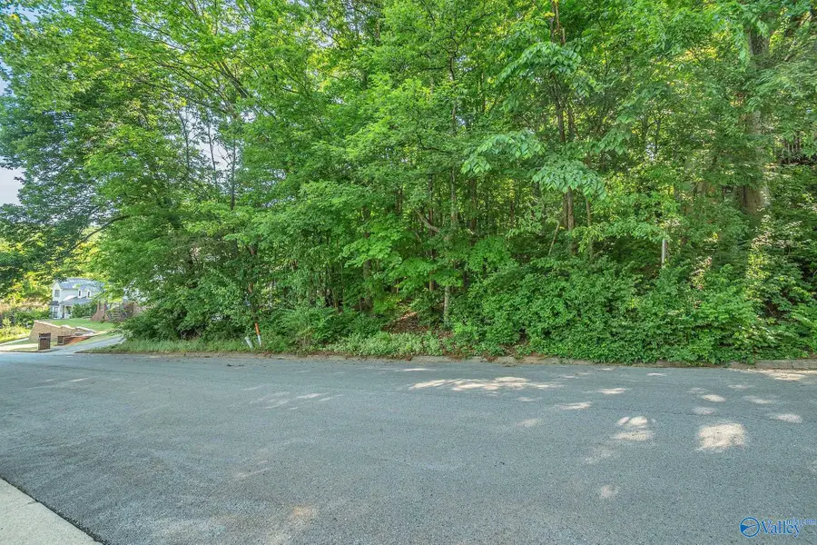 2108 Orba Drive Ne, Huntsville, AL 35811 - #2