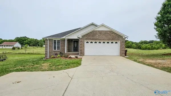 20168 Harris Road, Athens, AL 35614