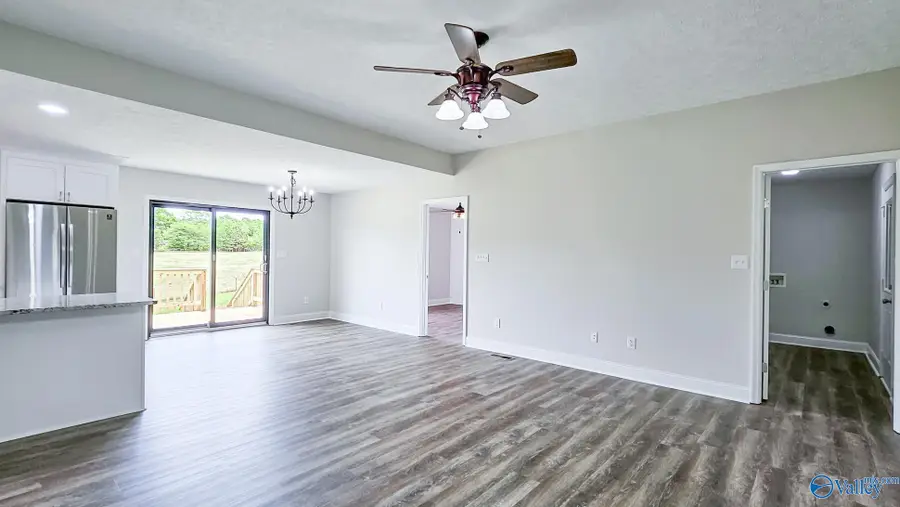 20168 Harris Road, Athens, AL 35614 - #3