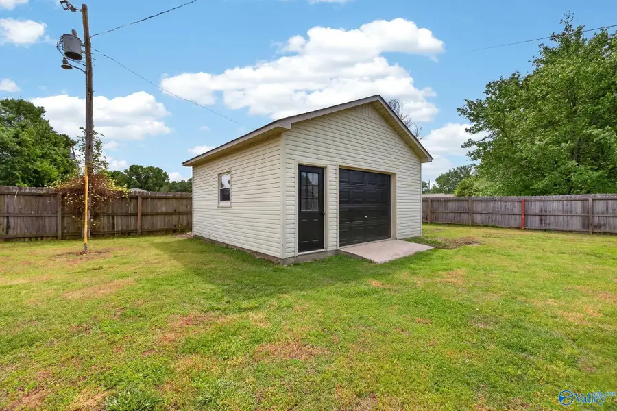 21996 Daveen Drive, Elkmont, AL 35620 - #3