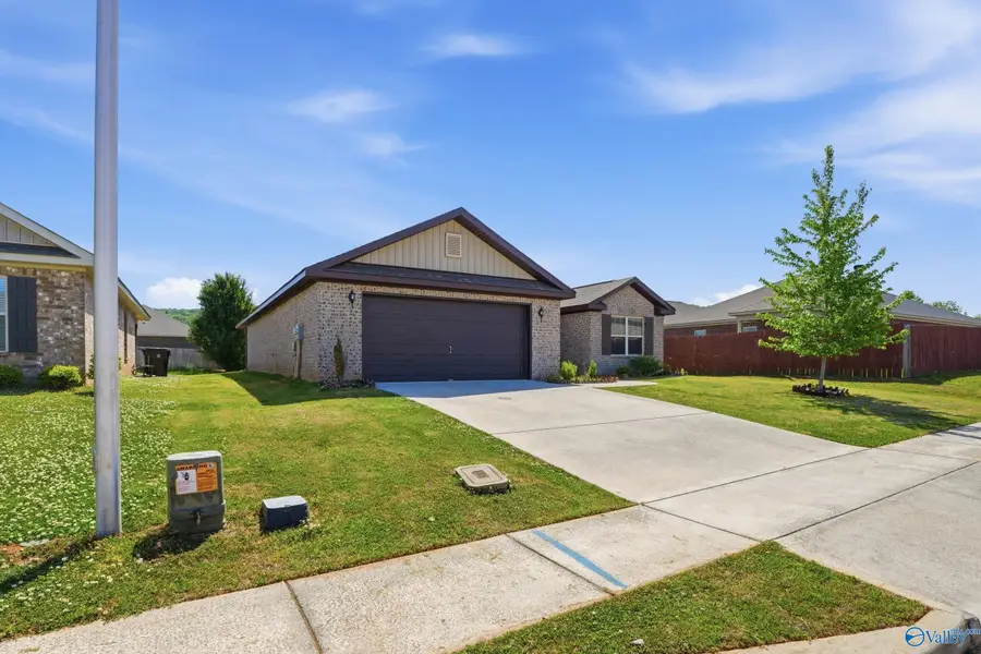 103 Edgestone Drive, Harvest, AL 35749 - #2