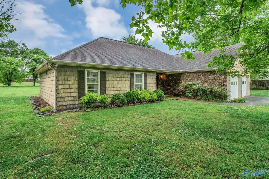 108 Willowvalley Drive, Harvest, AL 35749 - #2