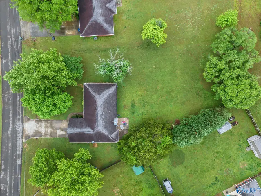 108 Willowvalley Drive, Harvest, AL 35749 - #3