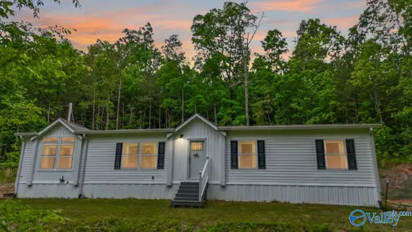 67 Mcdonald Road, Guntersville, AL 35976