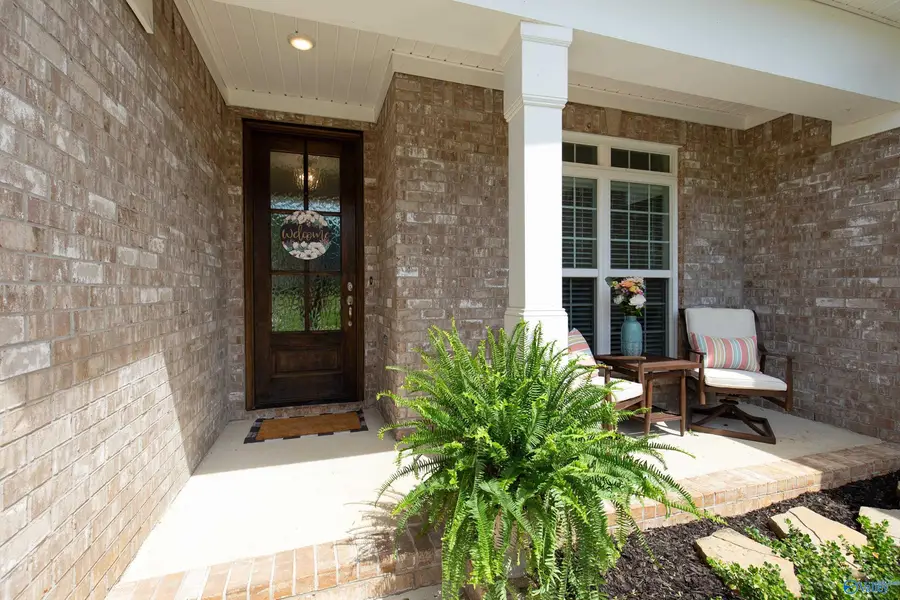 8210 Goose Ridge Drive Se, Owens Cross Roads, AL 35763 - #2