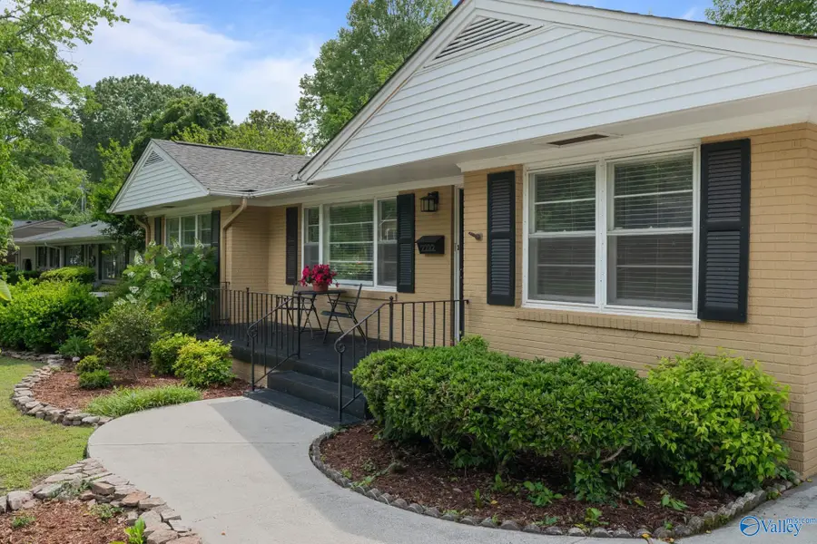 2222 Matthews Street, Huntsville, AL 35801 - #2