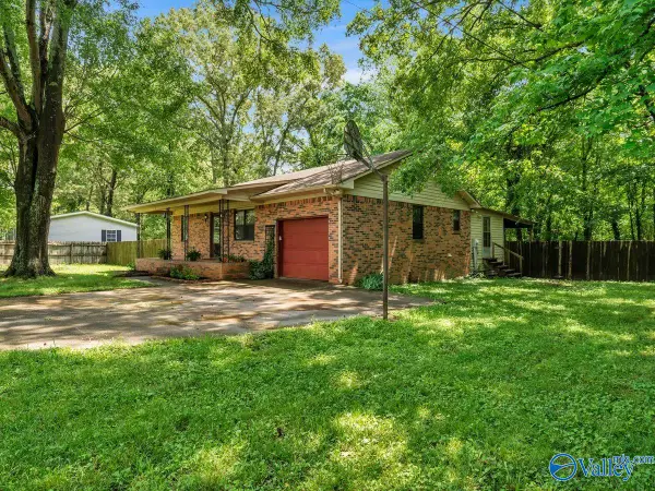 23634 Miller Road, Athens, AL 35613