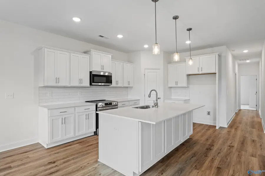 120 Cowdray Circle, Toney, AL 35773 - #2