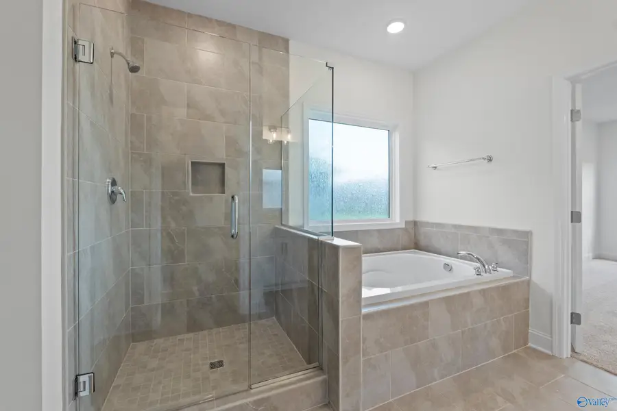 120 Cowdray Circle, Toney, AL 35773 - #3