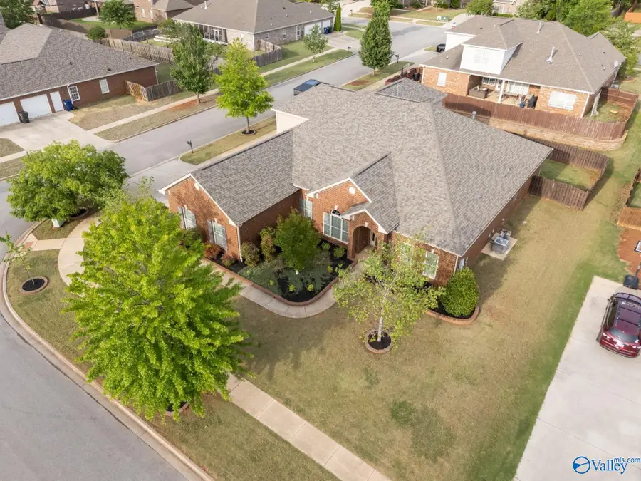 100 Millcrest Drive, Madison, AL 35758 - #2