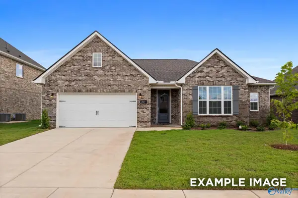 132 Cowdray Circle, Toney, AL 35773