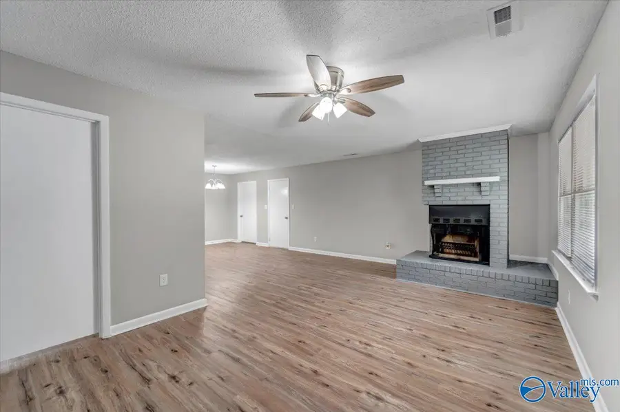 15114 Balsam Drive Se, Huntsville, AL 35803 - #3