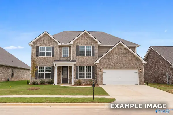 145 Cowdray Circle, Toney, AL 35773