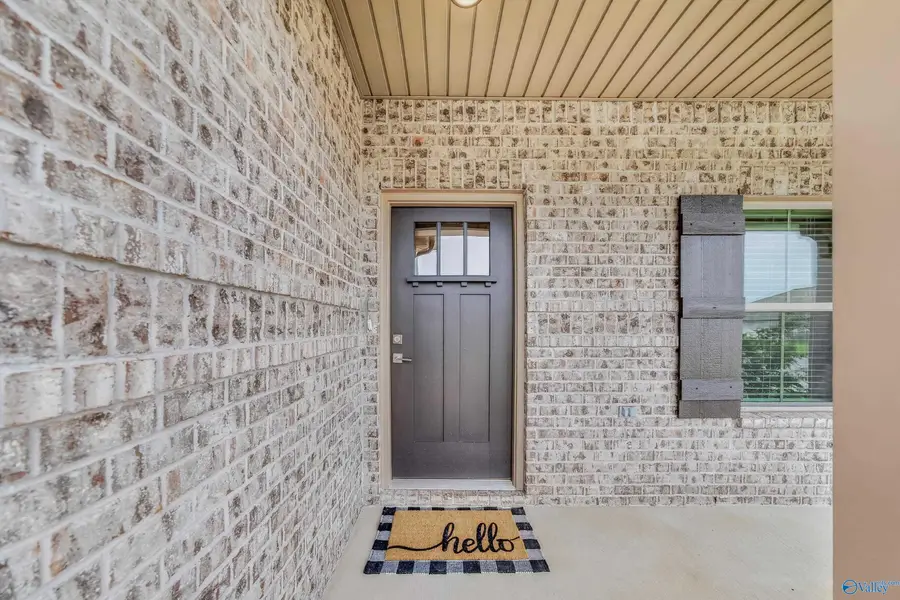185 Rosemary Ayers Drive, Madison, AL 35756 - #3
