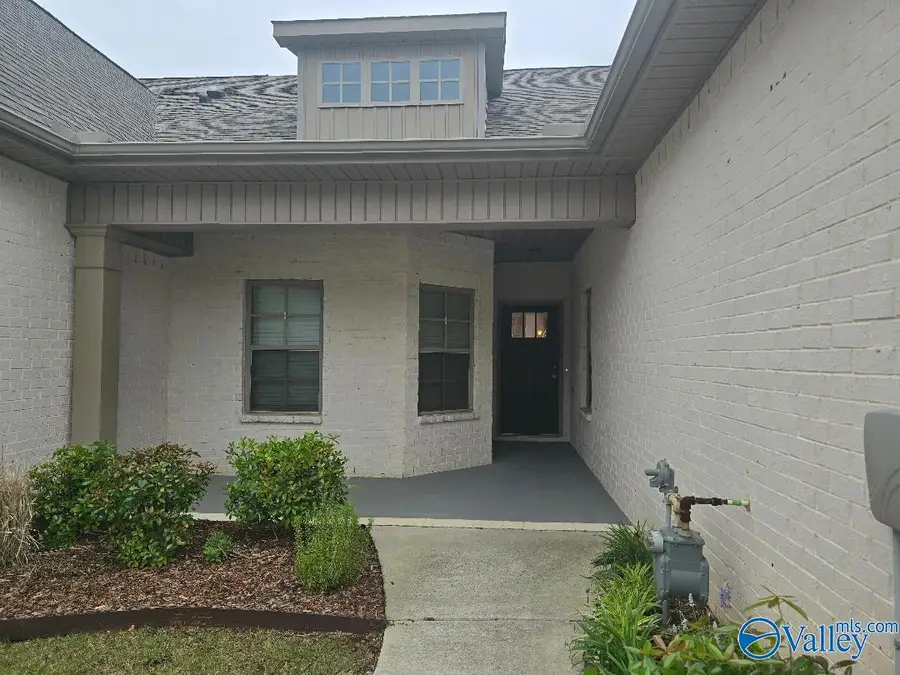 111 Farmall Lane, Madison, AL 35757 - #2