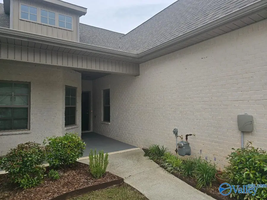 111 Farmall Lane, Madison, AL 35757 - #3