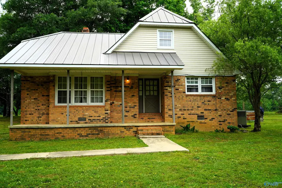 23799 Holt Road, Athens, AL 35613 - #2