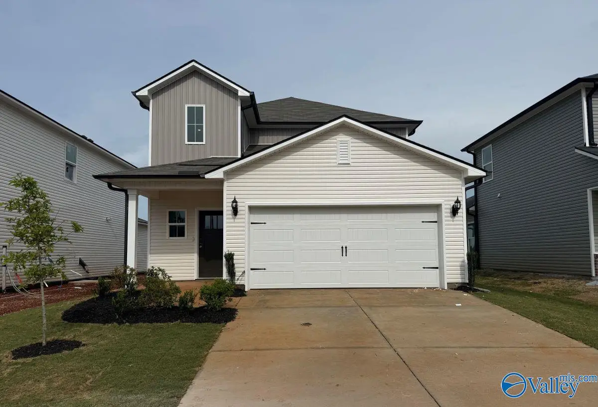 8260 Huspa Avenue, Madison, AL 35756 - #1