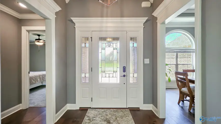 25257 Nettlebrooke Drive, Athens, AL 35613 - #2