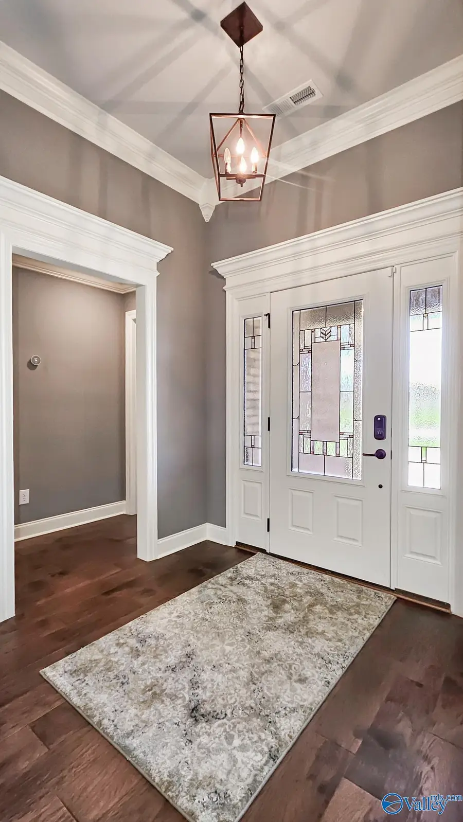 25257 Nettlebrooke Drive, Athens, AL 35613 - #3