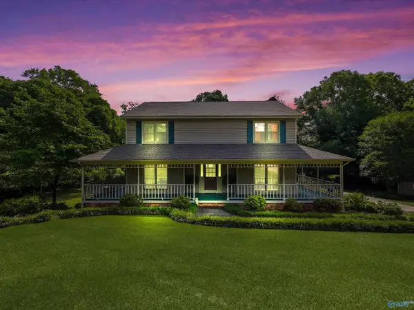 112 Gilbert Lane, Madison, AL 35758