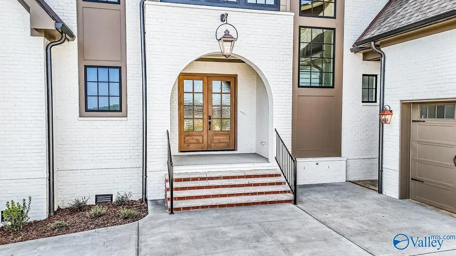 351 Saint Louis Street, Madison, AL 35758 - #3