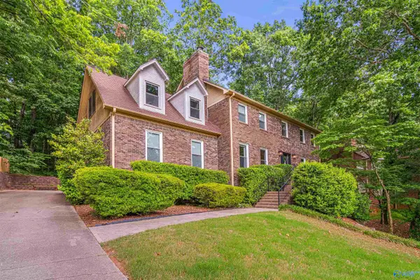 103 Marquise Way, Madison, AL 35758