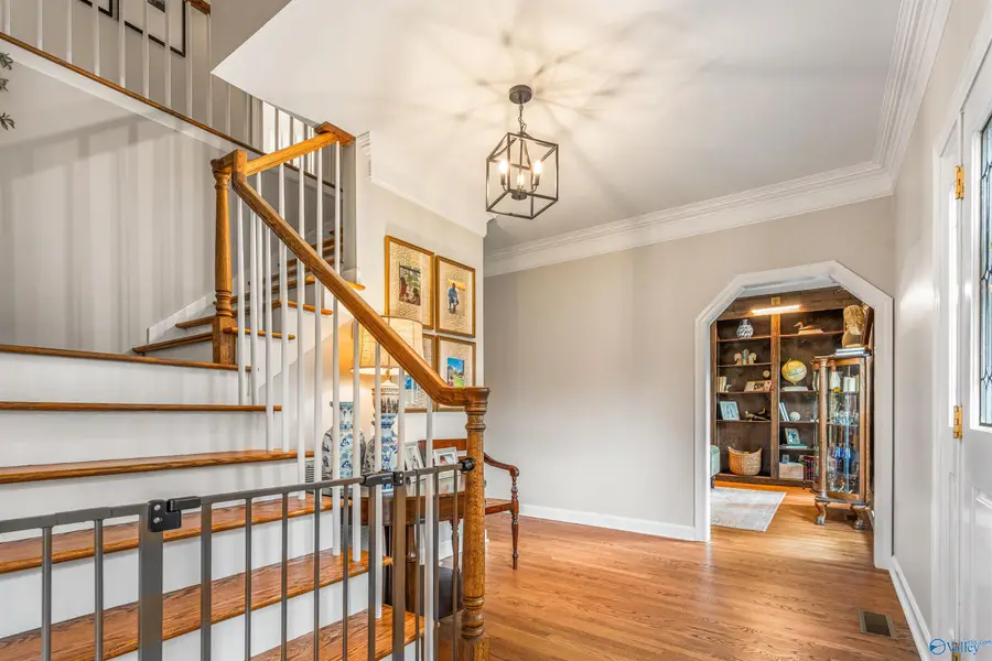 103 Marquise Way, Madison, AL 35758 - #2