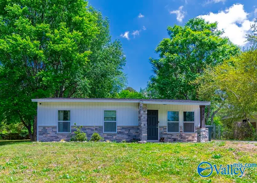 244 Victory Lane Ne, Huntsville, AL 35811 - #2