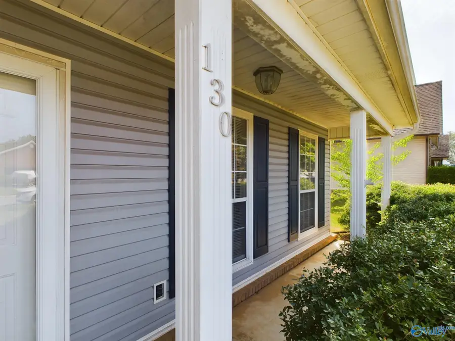 130 Freedom Way, Madison, AL 35758 - #3