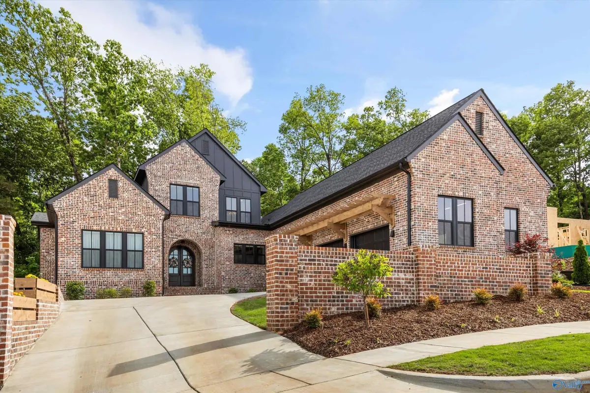 353 Saint Louis Street, Madison, AL 35758 - #1