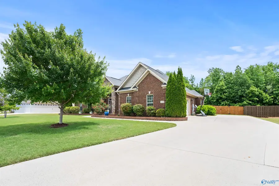 16132 Chowning Drive, Harvest, AL 35749 - #3