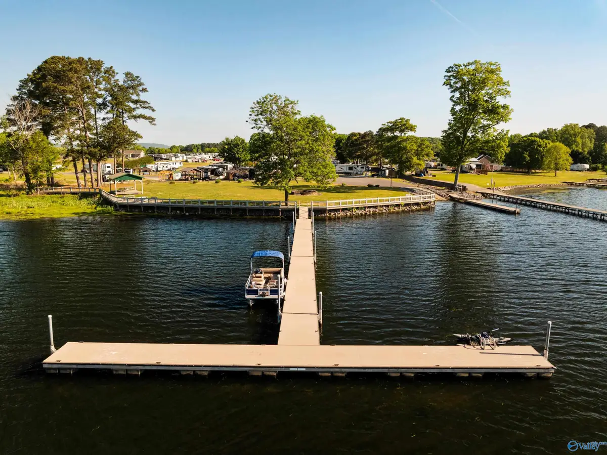 10174 County Road 67 #77, Langston, AL 35755 - #1