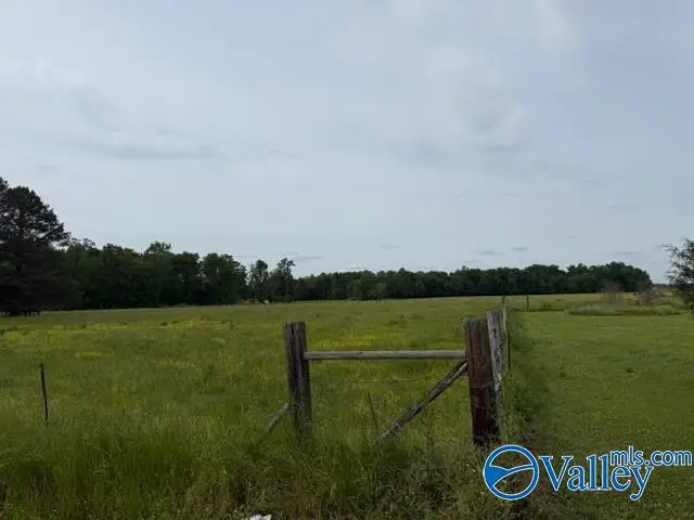 Tract B Nuclear Plant Road, Athens, AL 35611 - #1