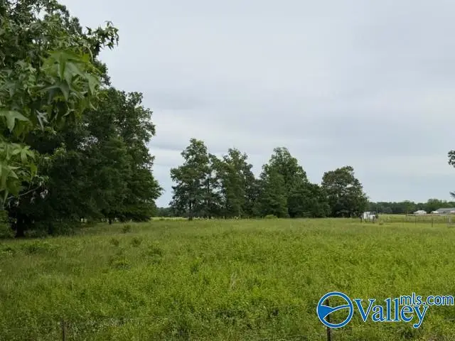 Tract B Nuclear Plant Road, Athens, AL 35611 - #2