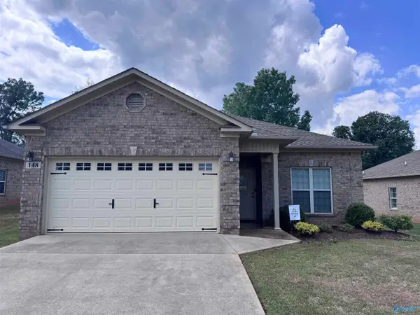148 Skidmore Road, Decatur, AL 35603