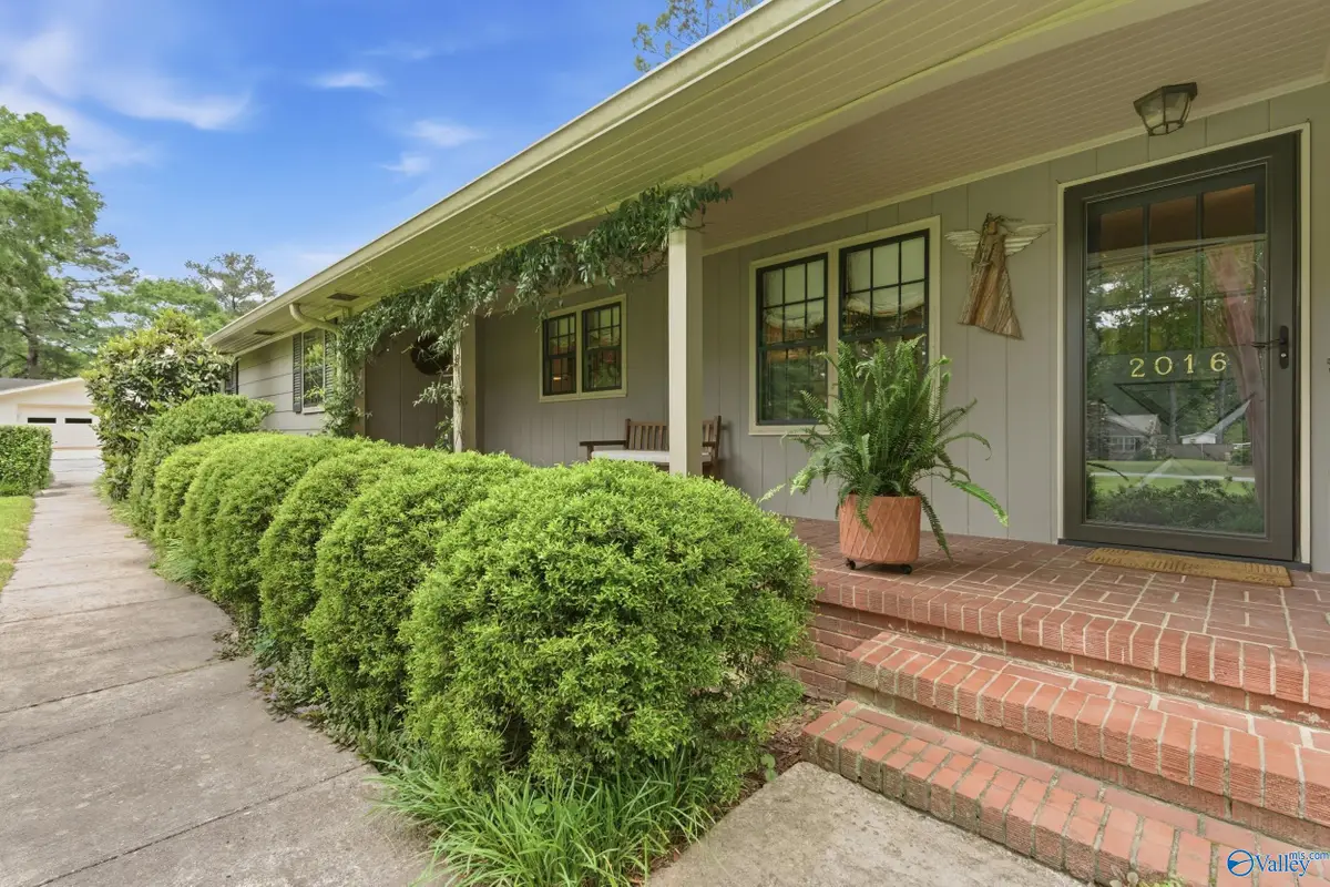 2016 Pennylane Se, Decatur, AL 35601 - #1