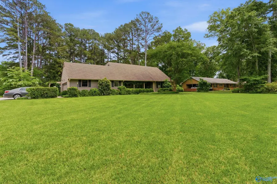 2016 Pennylane Se, Decatur, AL 35601 - #2