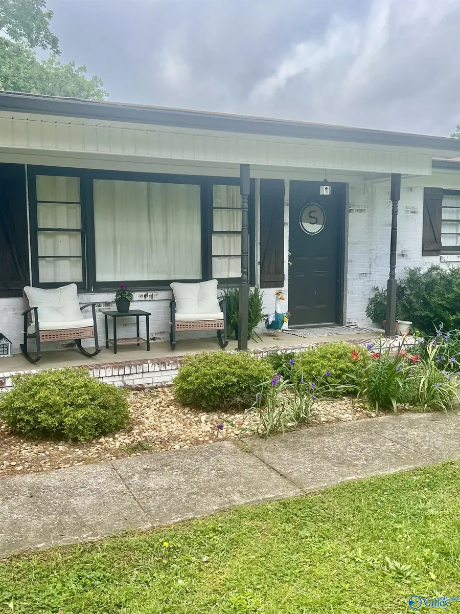 1413 2nd Street Ne, Arab, AL 35016 - #2
