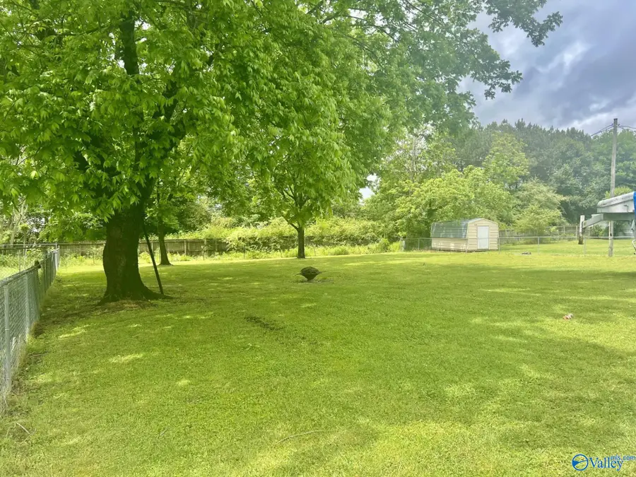 1413 2nd Street Ne, Arab, AL 35016 - #3