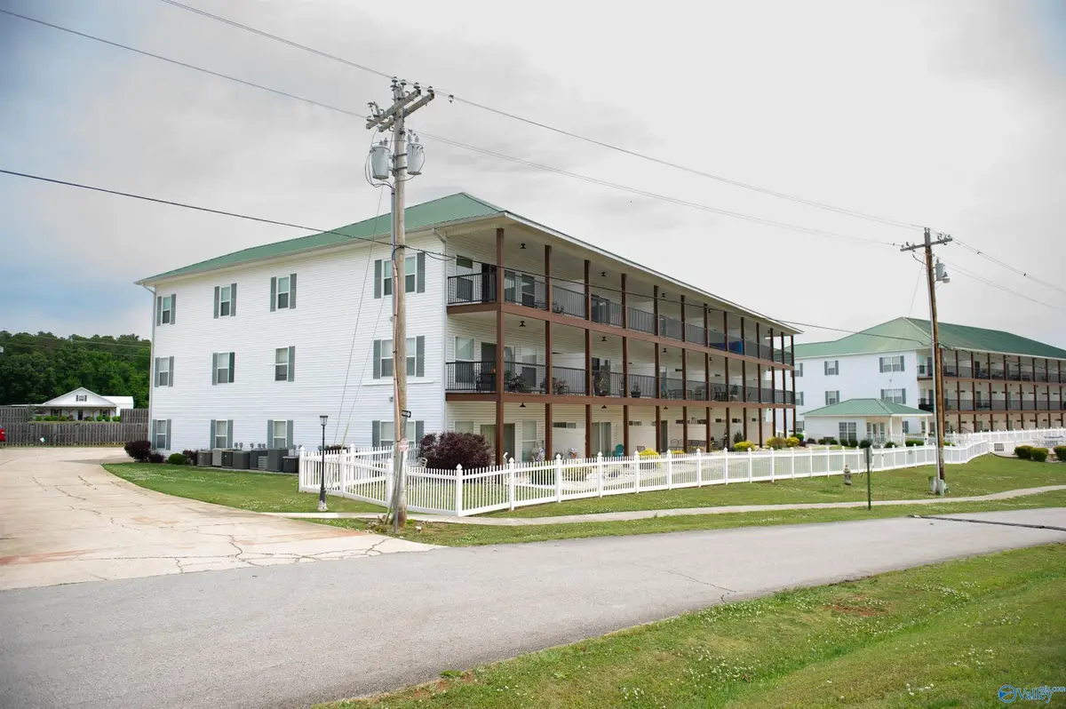 5799 Bay Village Drive #2004, Athens, AL 35611 - #1