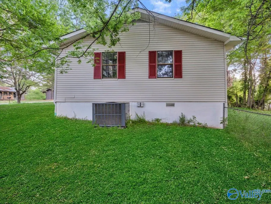 135 Dusty Drive, Arab, AL 35016 - #3