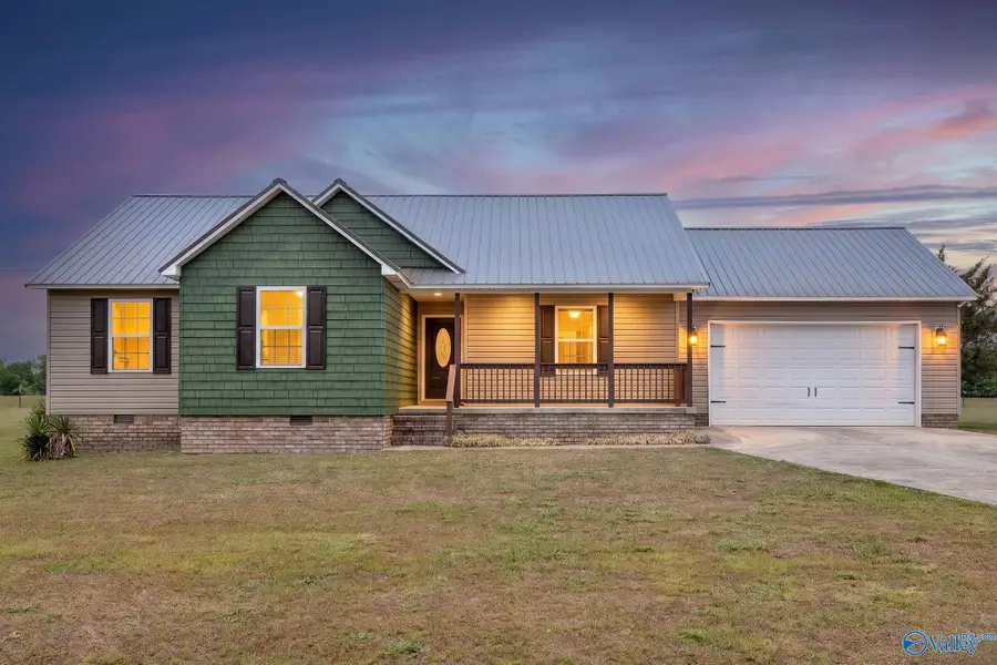 257 Land Circle, Albertville, AL 35950 - #2