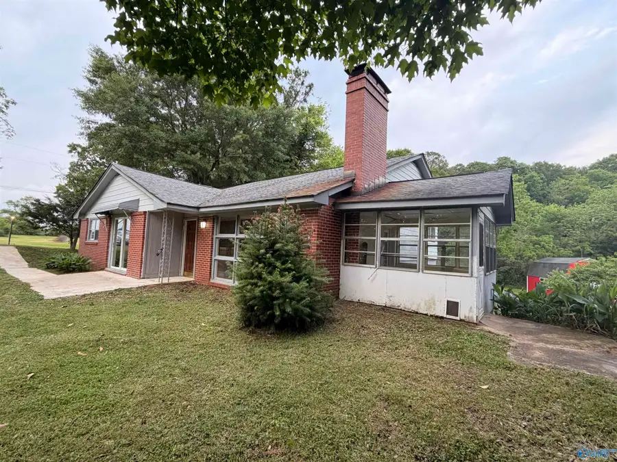 24014 Alabama Highway 9, Piedmont, AL 36272 - #2