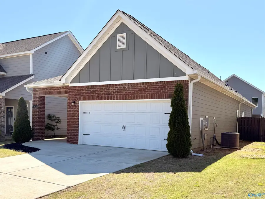1033 Highgrove Heights, Harvest, AL 35749 - #3