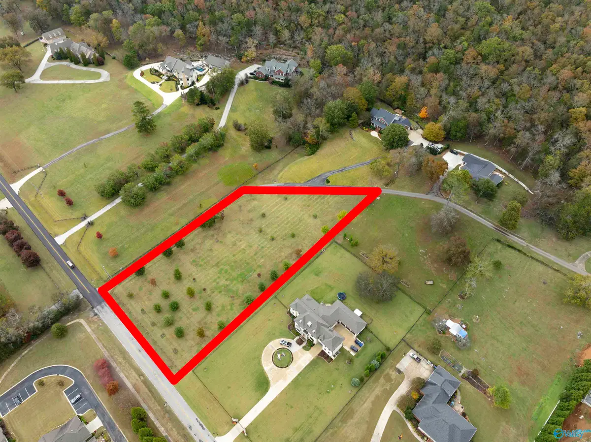2.46 Brooks Circle, Brownsboro, AL 35741 - #1