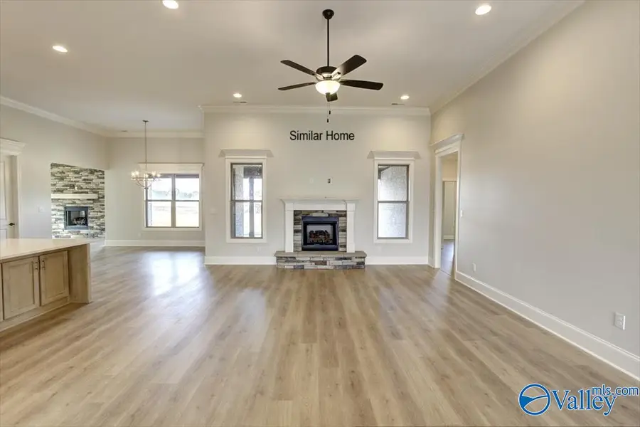 Sedona-A1 Avondale Drive, Athens, AL 35613 - #3